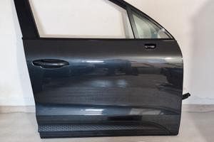 PORTE PORSCHE MACAN 2016 AL 2024