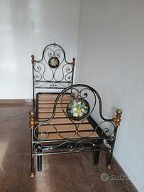 letto 