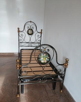 letto 