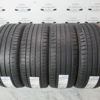 gomme bridgestone estive 235/45/19