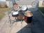 Immagine 2