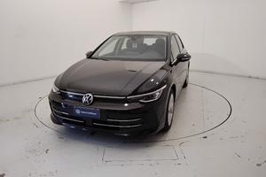 VOLKSWAGEN Golf VIII 2024 - Golf 2.0 tdi Style 150