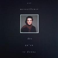 libro foto Juliette Binoche