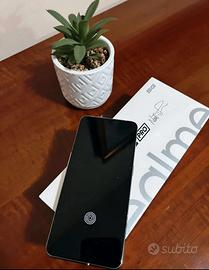 Realme gt2 pro