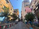 4-locali-a-napoli