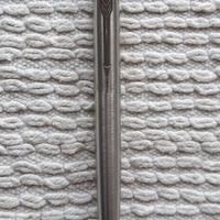 Penna Parker Jotter Stainless Steel CT Made France