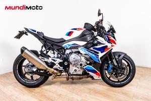 BMW M 1000 R - 2023