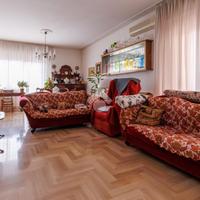 4 LOCALI A CITTÀ DI CASTELLO