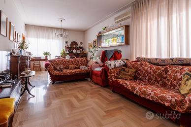 4 LOCALI A CITTÀ DI CASTELLO