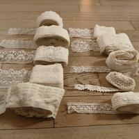 Pizzi varie dimensioni e misure