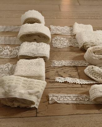 Pizzi varie dimensioni e misure