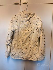 Giacca snowboard donna Burton