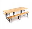 set-birreria-legno-tavolo-2-panche-3-gambe-220-x80