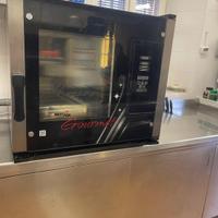 Cucina professionale