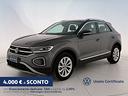 volkswagen-t-roc-1-0-tsi-style-115cv