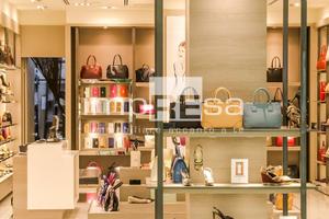 Locale commerciale - Venezia