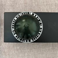 Cialde per macchina caffe vertuo