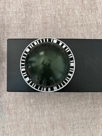 Cialde per macchina caffe vertuo