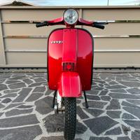 Vespa 50 special - REPLICA ET3