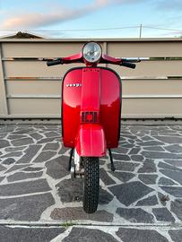 Vespa 50 special - REPLICA ET3