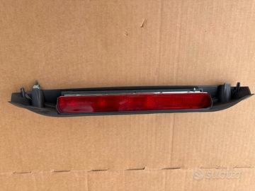 TERZO STOP CENTRALE FIAT PANDA 169 ESCLUSE SPED.
