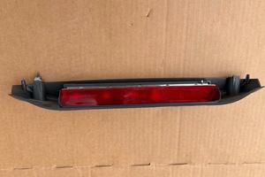 TERZO STOP CENTRALE FIAT PANDA 169 ESCLUSE SPED.