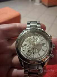 OMEGA SPEEDMASTER AUTOMATIC ,  1.700€
