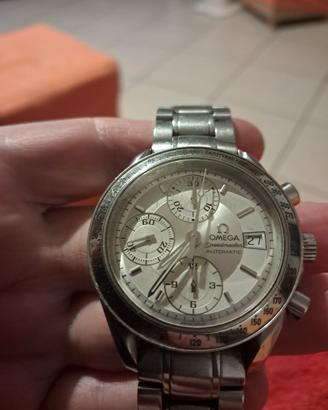 OMEGA SPEEDMASTER AUTOMATIC ,  1.700€