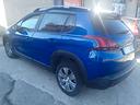peugeot-2008-bluehdi-100-s-s-allure