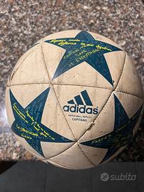 Pallone da calcio Adidas