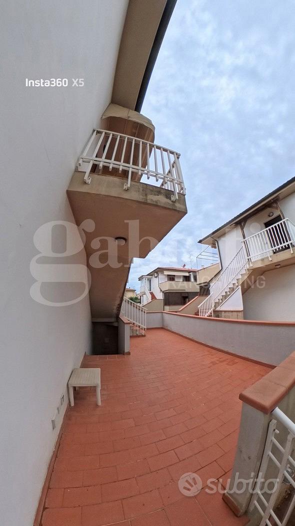 Appartamento – Follonica, Corti Nuove, Grosseto - Altro