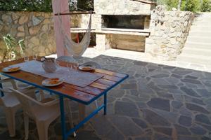 Ult disp.settembre ogliastra