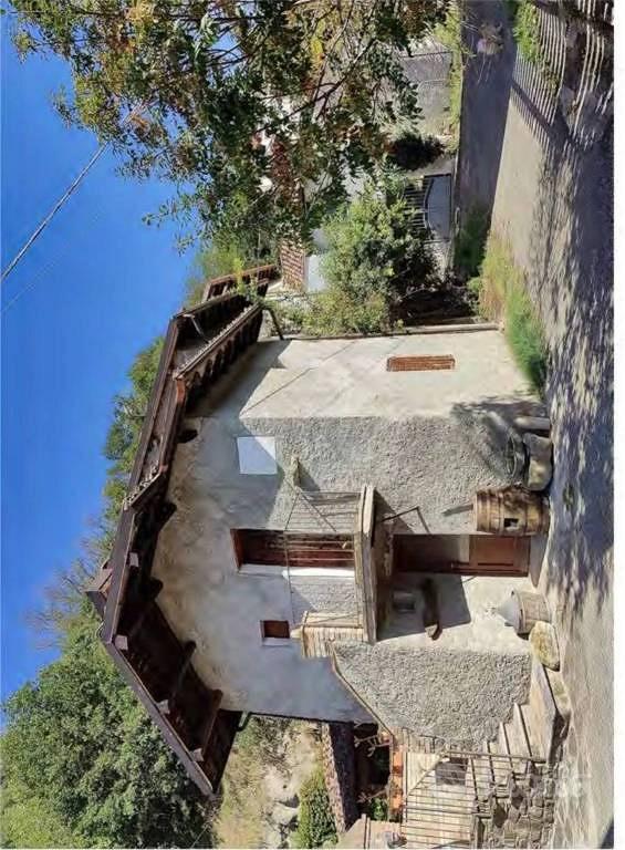 Immobile in asta di 180 m² a Garbagna - Vista 2