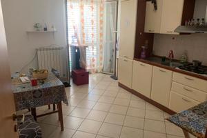 Appartamento arredato piazzale Piave Palmi