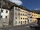casa-semindipendente-longarone