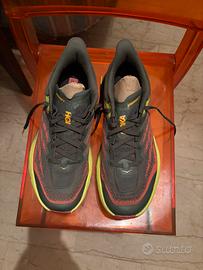 HOKA M SPEEDGOAT 5 - taglia 42 2/3