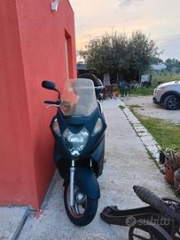 s. w. 600 leggi 