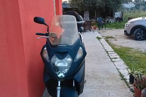 s. w. 600 leggi 