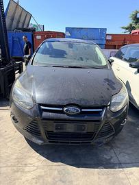 Ricambi ford focus dal 2011 al 2018