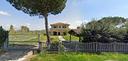casa-indipendente-aprilia-via-dei-pontoni