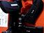 Immagine 6
