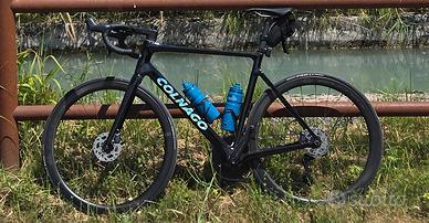 Colnago V4rs 2026