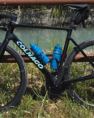  Colnago V4rs 2026