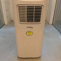 Condizionatore per ambiente interno