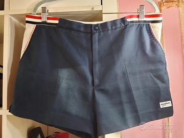 pantalone 
