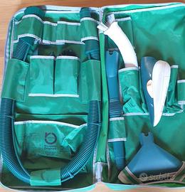 Borsa accessori folletto 