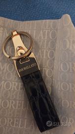 PORTACHIAVI MORELLATO