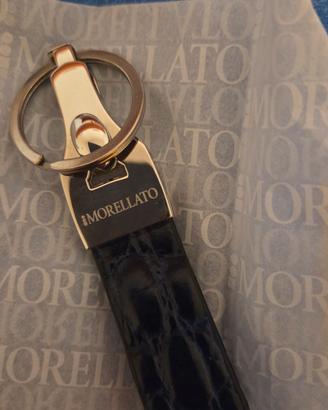 PORTACHIAVI MORELLATO