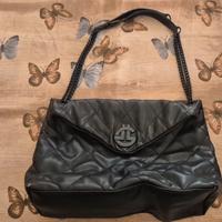 Borsa usata Gaëlle Paris