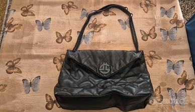 Borsa usata Gaëlle Paris